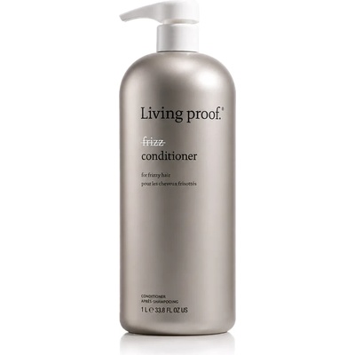 Living proof Living proof. Frizz Conditioner 1000 ml