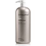 Living proof Living proof. Frizz Conditioner 1000 ml