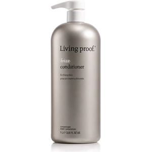 Living proof Living proof. Frizz Conditioner 1000 ml