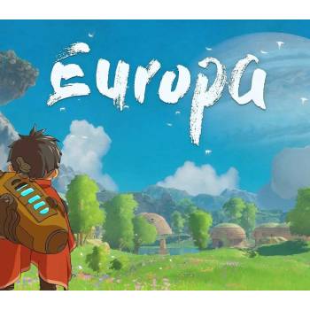Europa