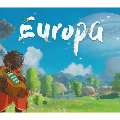 Europa