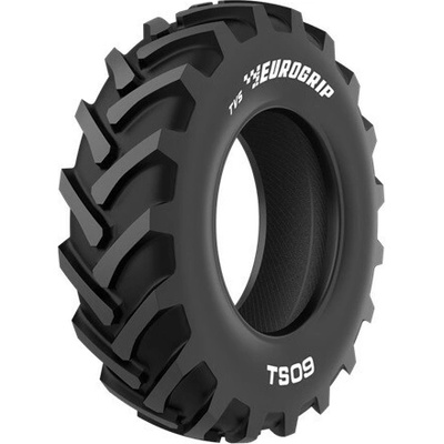 TVS Eurogrip TS 09S 10/75-15,3 123A8/111A8 TL