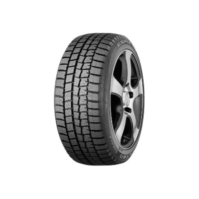 Espia EP-Z2 ( 205/50 R17 93R XL, Nordic compound, (MFS) )