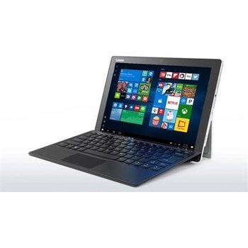 Lenovo MiiX 80XE0092CK