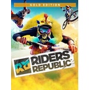 Riders Republic (Gold)