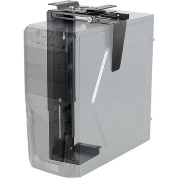 TECHLY ICA-CS 66 Държач за компютър горен завъртане (ICA-CS 66)