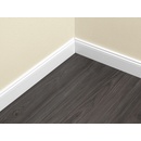 Aspecta Solid PRO 55 Pepper 3,48 m²