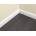 Aspecta Solid PRO 55 Pepper 3,48 m²