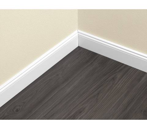 Aspecta Solid PRO 55 Pepper 3,48 m²