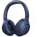 QCY H3