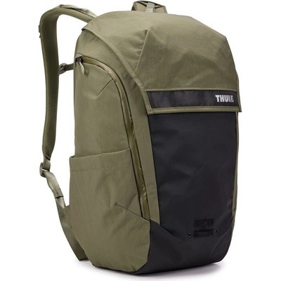 Thule Paramount Commuter Soft Green 28 l