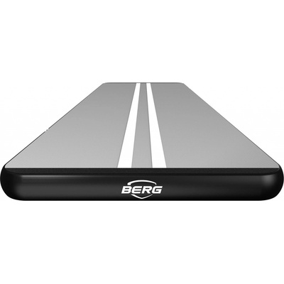 Berg Airtrack Home 300 cm