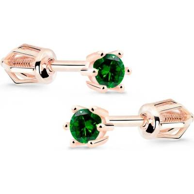 Cutie Diamonds DZ8012-30-SM-X-4
