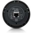 Image 1 of Ubiquiti UVC-AI-BULLET