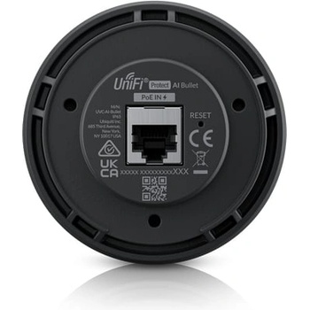 Image 1 of Ubiquiti UVC-AI-BULLET