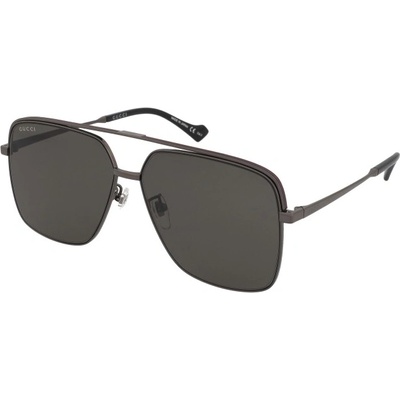 Gucci GG1099SA 001
