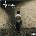 Mudvayne - Lost & Found (Gatefold Sleeve) (180 g) (2 LP) (8719262042476)