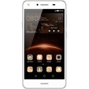 Huawei Y5 II Dual SIM