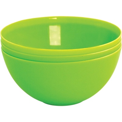 Dedra 3 ks miska 900 ml