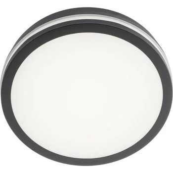 Image 1 of Redo Group Isola 90290