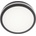 Redo Group Isola 90290