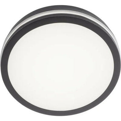 Redo Group Isola 90290