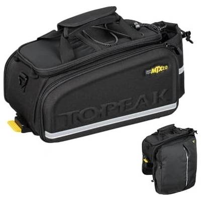 Topeak MTX TrunkBag EXP MTX 2.0