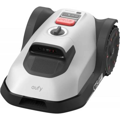 Anker eufy C15 T280B3A2