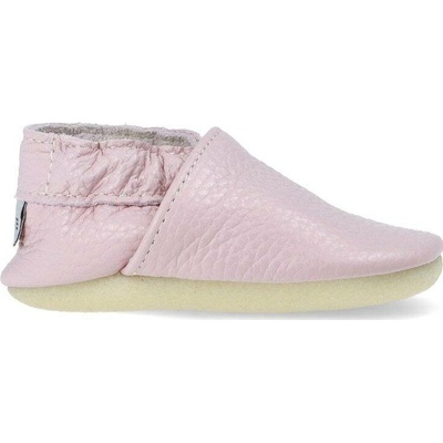 Rayve cravitos Pink – Zbozi.Blesk.cz