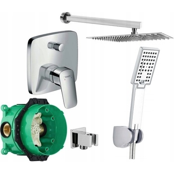 Hansgrohe Logis 71405000