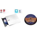 Asus DRW-08D2S-U