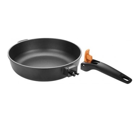 Tescoma SmartCLICK pr. 28 cm
