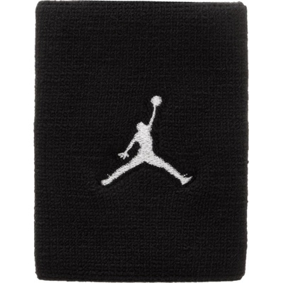 Jordan Jumpman Wristband