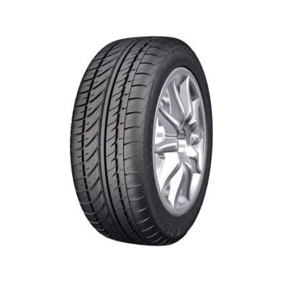 Kenda KR26 195/45 R16 84V