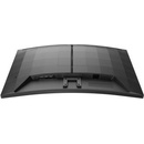 Philips 32M2C3500L