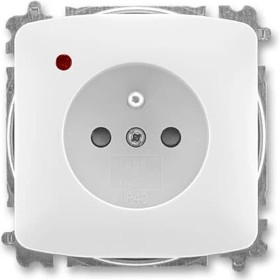 ABB TANGO 5599A-A02357 B