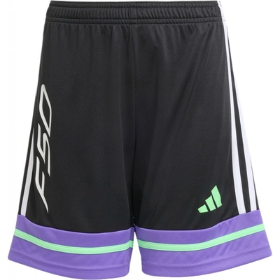 adidas F50 short Kids jy7895