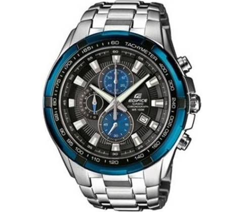 Casio EF-539D-1A2