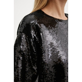 MICHAEL Michael Kors Тениска MICHAEL Michael Kors (MF451IW6PK)