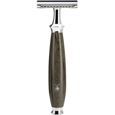 Mühle Purist R52 Grained Beech