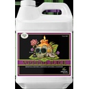 Hnojiva Advanced Nutrients Voodoo Juice 5 l
