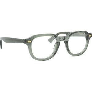 Bottega Veneta BV1505O 007 48