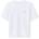 Celio Oversize тениска Mexgrafi Celio | Byal | МЪЖЕ | M