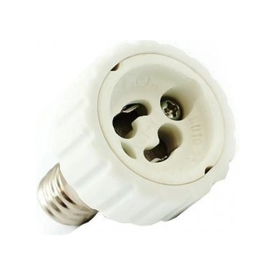 Prodloužení patice E27-12cm
