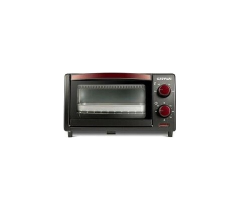 G3Ferrari G10169