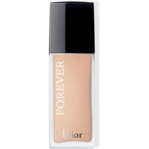 Dior Forever SPF35 дълготраен фон дьо тен за жени 30 мл