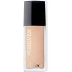 Dior Forever SPF35 дълготраен фон дьо тен за жени 30 мл