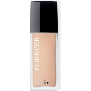 Dior Forever SPF35 дълготраен фон дьо тен за жени 30 мл