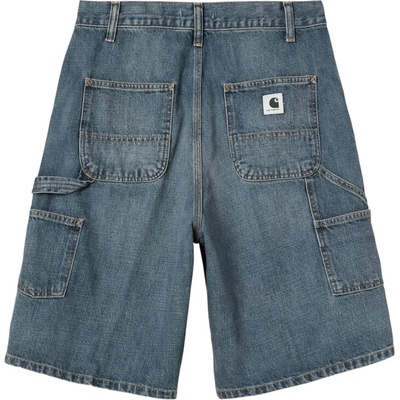 Carhartt dámské kraťasy WIP W' Brandon Single Knee Short