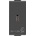 Vimar 09292. C. 25. CM USB-C Контакт Neve Up, 1M 25W, карбон мат, (09292.C.25.CM)